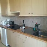 Parque Carolina Estudio 203 Appartement